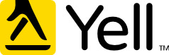 Yell.com logo